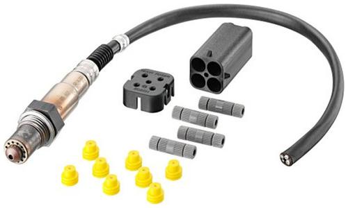 小物 bogeypar37 お財布機能付き】ケイタイミニショルダーバッグ（ショルダー