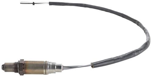 Bosch Universal Oxygen Sensor 15741 | O'Reilly Auto Parts
