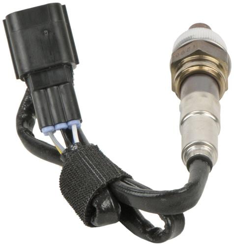 Bosch Direct Fit Oxygen Sensor 15788 | O'Reilly Auto Parts