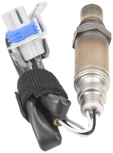Bosch 17323 OE Identical AFR Sensor - View #5