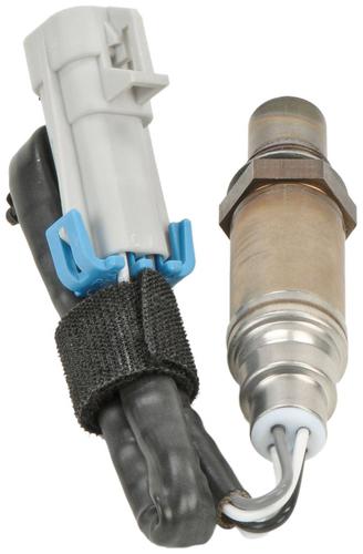 Oxygen Sensors for 2002 Isuzu Axiom for sale