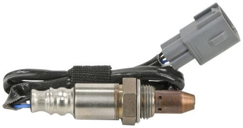 High Pressure Oil Pump for Isuzu 4BG1 Engines - 8972490840