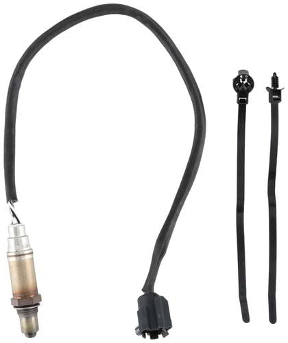 Bosch Direct Fit Oxygen Sensor 16138 | O'Reilly Auto Parts