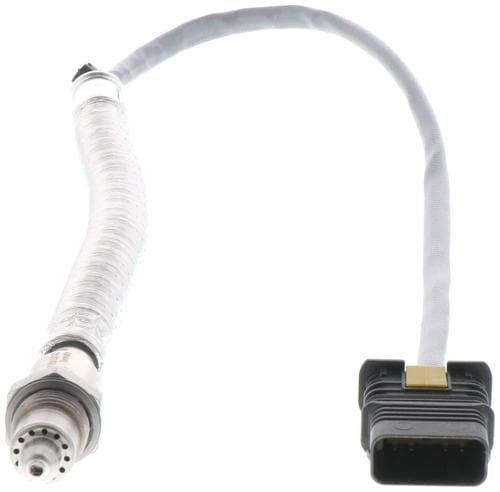 季節のおすすめ商品 Bosch Direct Parts Auto O'Reilly | 16142 Sensor Oxygen Fit シャンプー