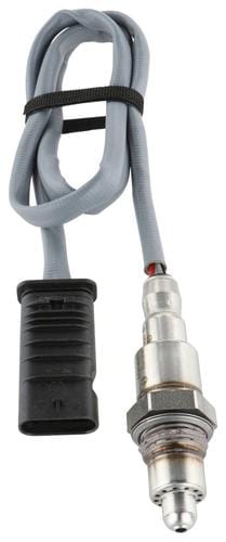 専用　OHOTORO Auto Parts Oxygen Sensor Yds-Y06A for Toyota Jinbei X30