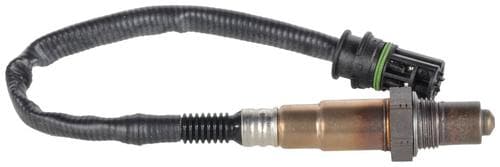 Bosch Direct Fit Oxygen Sensor 16421 | O'Reilly Auto Parts