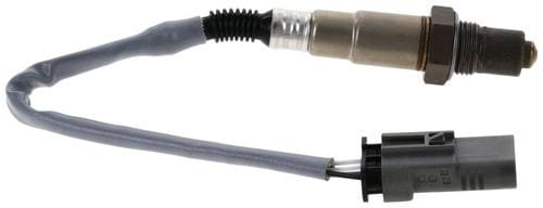 john123ページ e4429-17-19-nissan-sentra-