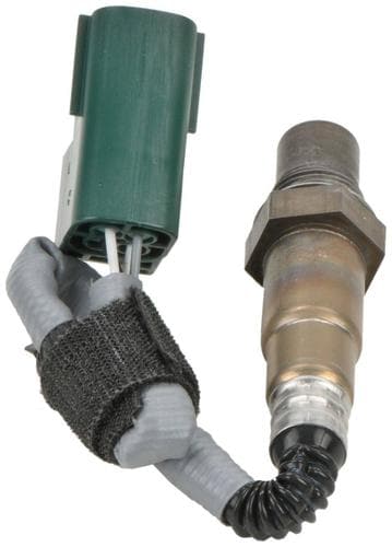 専用　(o^^o)となります Oxygen Sensor-Natural TRQ OSA61769 | eBay