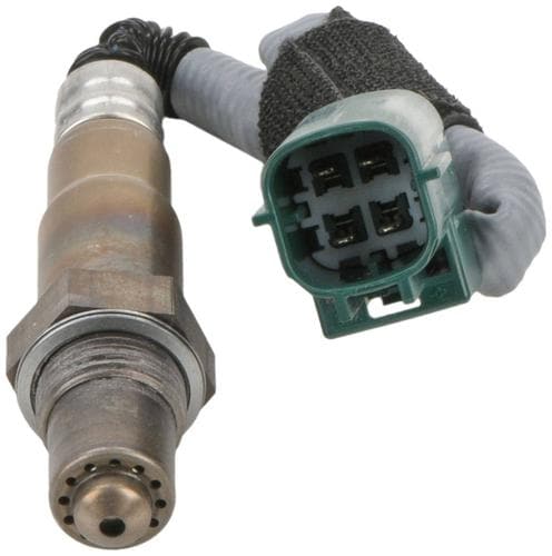 専用　(o^^o)となります Oxygen Sensor-Natural TRQ OSA61769 | eBay