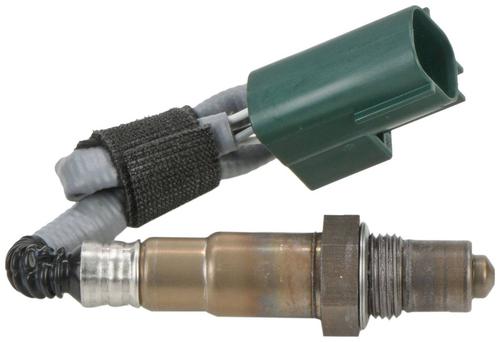 専用　(o^^o)となります Bosch Direct Fit Oxygen Sensor 16513 | O'Reilly Auto Parts