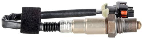 Bosch Direct Fit Oxygen Sensor 16736 | O'Reilly Auto Parts