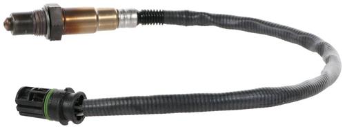 最新作売れ筋が満載 Direct Bosch Fit Parts Auto O'Reilly | 16977 Sensor Oxygen スキー