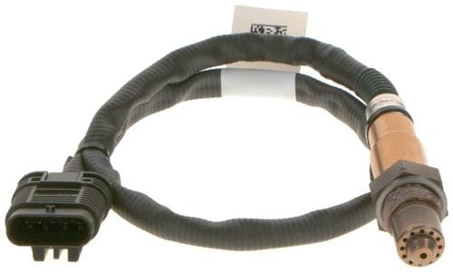 りょうせい3 Greenlee 854DX Single Shoe Electric Conduit Bender – Haus of
