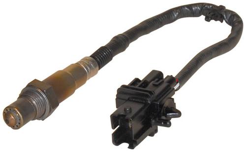 0 281 004 221 BOSCH LS 44221 Lambdasonde 5 | Preis Und Erfahrung