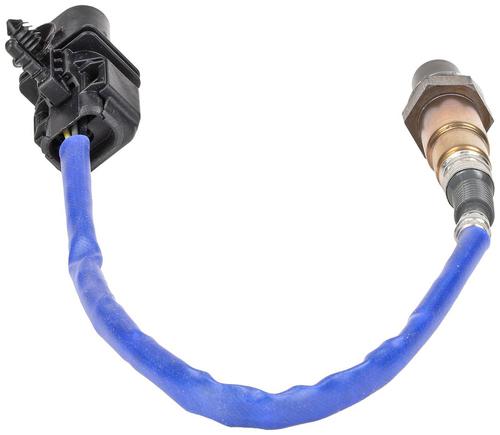 thumbnail image 2 of Bosch 17323 Oxygen Sensor – Direct Fit For 2011-2017 F-150, Expedition, Navigator 2 of 4