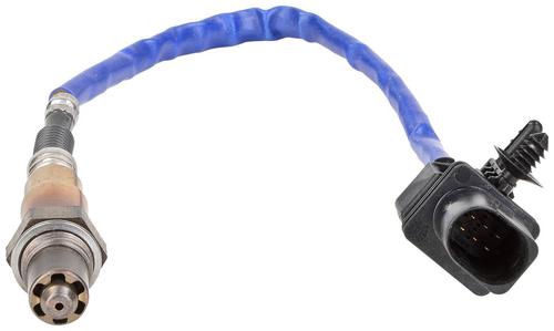 orissho専用 Bosch Direct Fit Oxygen Sensor 17321 | O'Reilly Auto Parts