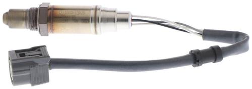Oxygen Sensor - Bosch 18052 - F00E263136 Dodge 68070689AA Fiat Audi 06e906265aj 06e906265ap 06e906265r 4l0906262f