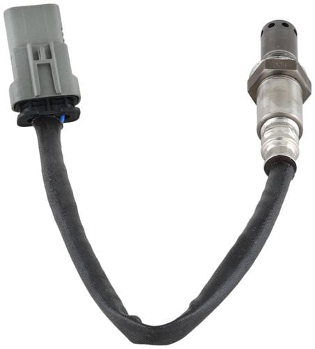 OMIX-ADA 18280.03