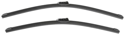 Bosch OE 18, 26 Inch Wiper Blade Set 3397007863 | O'Reilly Auto Parts