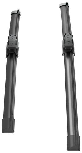 Bosch OE 20, 24 Inch Wiper Blade Set 3397014494 | O'Reilly Auto Parts