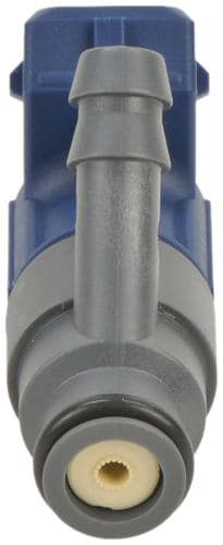 Bosch Fuel Injector 62677 | O'Reilly Auto Parts