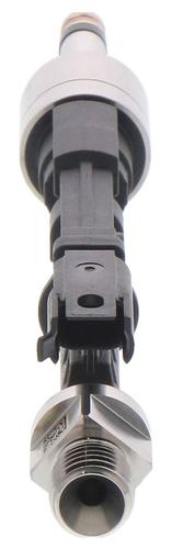 Bosch Fuel Injector 62830 – New, OEM Replacement (Interchange 13647599876)
