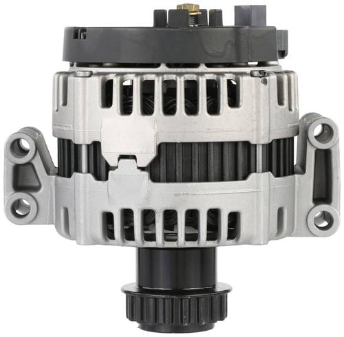 Bosch 180 Amp Alternator - Remanufactured AL0870X | O'Reilly