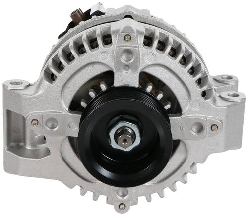 アリオンAL13 Bosch 120 Amp Alternator - Remanufactured AL1312X | O'Reilly