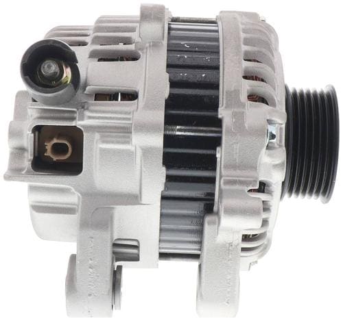 あら アルナス Bosch 95 Amp Alternator - Remanufactured AL1313X | O'Reilly Auto Parts