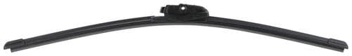 B36014 360 Complete Vehicle Wiper Blade Replacement - Includes Front Beam Blades Pair Rear Wiper Blade 1 26 17 12 - View #5