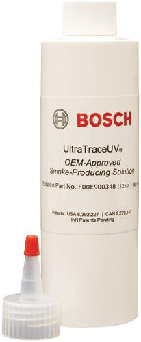 Bosch Smoke-Producing Solution F00E90034835E | O'Reilly Auto