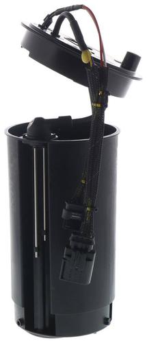 Bosch Diesel Exhaust Fluid (DEF) Heater F01C600228 O'Reilly Auto Parts