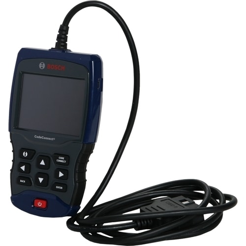 Bosch OBD1200 - Scan Tool | O'Reilly Auto Parts