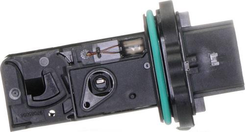 Bosch Mass Air Flow Sensor – Original Equipment MAF For Better Fuel Economy & Engine Performance
