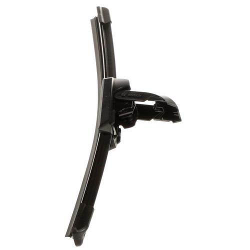 Bosch Icon Wiper Blades Provide Cleanest Windshields Ever - View #5