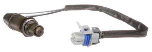 oeooe Amazon.com: Bosch 15698 OE Fitment Oxygen Sensor