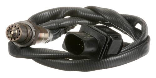 Bosch Oxygen Sensor 17025 | O'Reilly Auto Parts