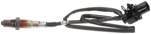 Oxygen Sensor for 2001 2012 E 350 F 150 Ranger Explorer Expedition 5.4L Lincoln