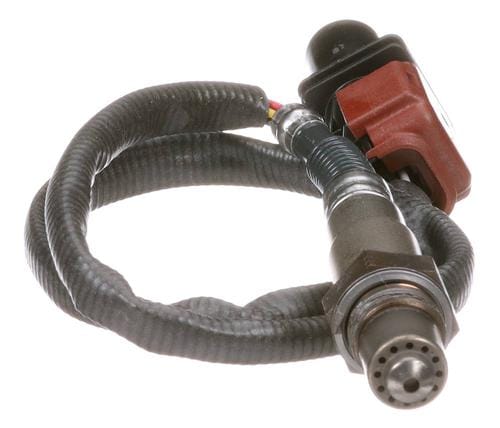 Amazon.com: SUANCHANG-AUTO Replacement# 17428625439