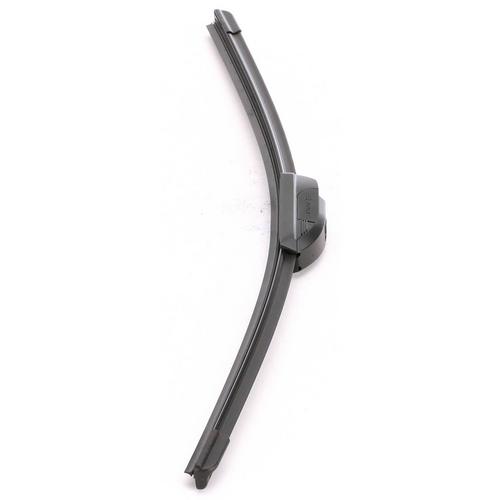 Bosch Direct Connect Wiper Blades (20") - Pair For Front Windshield