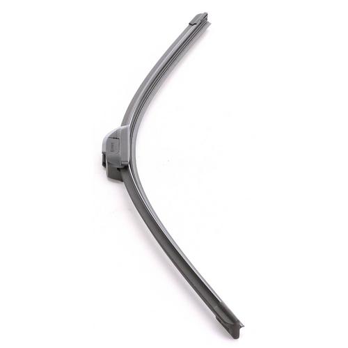 thumbnail image 2 of BOSCH ICON Beam Wiper Blade Set – Front Left+Right 26" & 18" 2 of 4
