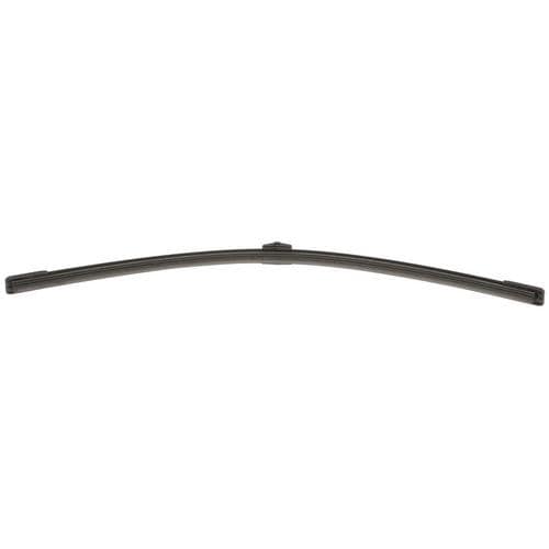 Bosch OE 12 Inch Wiper Blade A332H | O'Reilly Auto Parts