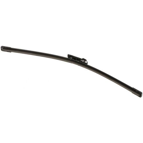 Bosch Spectrum Direct Fit 20 Inch Wiper Blade SDFB2002 O'Reilly Auto
