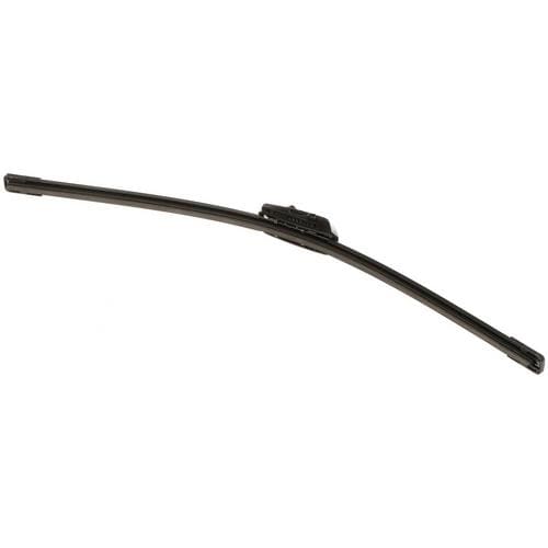 Bosch Spectrum Direct Fit 21 Inch Wiper Blade SDFB2101 O'Reilly Auto