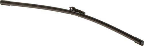 BOSCH Direct-Connect Windshield Wiper Blade Set  2 Front Blades 411115