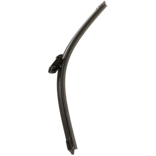 2pc BOSCH Direct Connect Wiper Blade Set PAIR Size 22 / 19