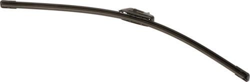 Bosch Spectrum Direct Fit 24 Inch Wiper Blade SDFB2401 | O'Reilly Auto