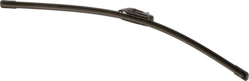 BOSCH Direct-Connect Wiper Blades (Set Of 2) – 24″ & 22″ Front – OEM Fit