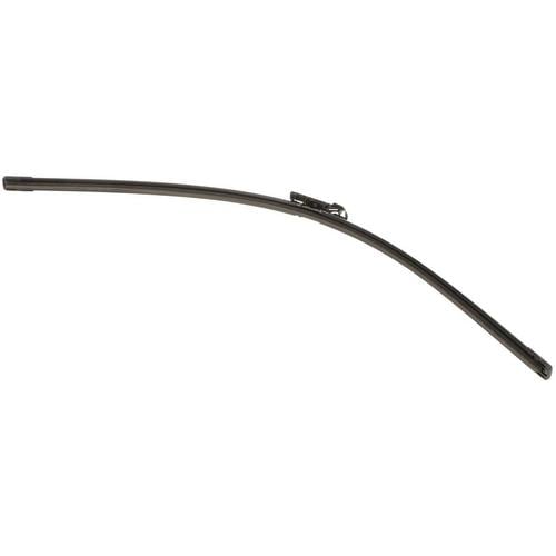 Bosch Spectrum Direct Fit 28 Inch Wiper Blade SDFB2802 O'Reilly Auto