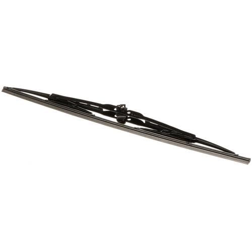 Bosch Spectrum Direct Fit 17 Inch Wiper Blade C1706 O'Reilly Auto Parts